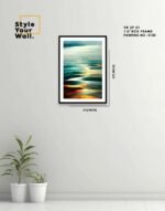 Wall Frame VB 21 29 PN4120