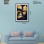 Wall Frame VB 21 29 PN4123