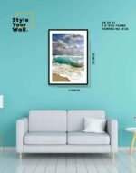 Wall Frame VB 21 29 PN4126