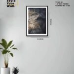 Wall Frame VB 21 29 PN4130