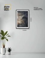 Wall Frame VB 21 29 PN4130