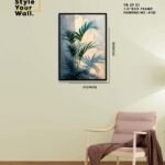 Wall Frame VB 21 29 PN4132