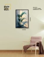 Wall Frame VB 21 29 PN4132