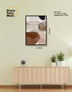 Wall Frame VB 21 29 PN4134