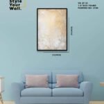 Wall Frame VB 21 29 PN4144