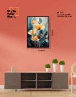 Wall Frame VB 21 29 PN4146