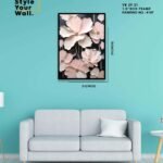 Wall Frame VB 21 29 PN4147