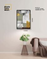 Wall Frame VB 21 29 PN4150