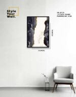 Wall Frame VB 21 29 PN4153