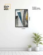 Wall Frame VB 21 29 PN4154