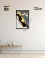 Wall Frame VB 21 29 PN4156