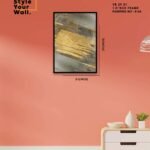 Wall Frame VB 21 29 PN4166