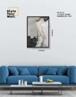 Wall Frame VB 21 29 PN4167