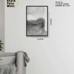 Wall Frame VB 21 29 PN4169