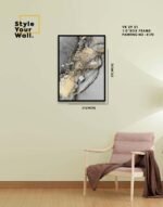 Wall Frame VB 21 29 PN4170