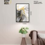 Wall Frame VB 21 29 PN4171