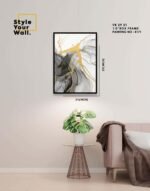 Wall Frame VB 21 29 PN4171