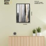 Wall Frame VB 21 29 PN4172