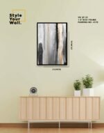 Wall Frame VB 21 29 PN4172