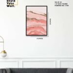 Wall Frame VB 21 29 PN4181