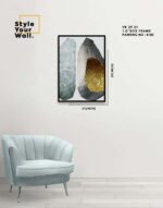 Wall Frame VB 21 29 PN4182