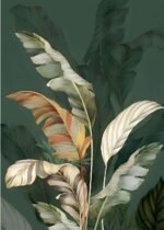 Wall Frame VB 21 29 PN4048 - Image 2