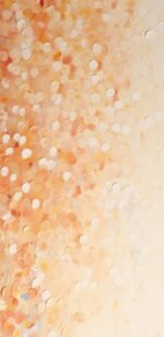 Wall Frame VB 40 20 PN3052 - Image 2