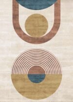 Wall Frame VB 21 29 PN4049 - Image 2