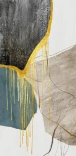 Wall Frame VB 40 20 PN3053 - Image 2