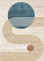 Wall Frame VB 21 29 PN4050 - Image 2