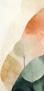 Wall Frame VB 40 20 PN3054 - Image 2