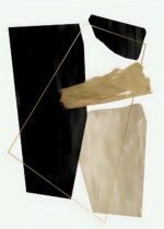 Wall Frame VB 21 29 PN4051 - Image 2