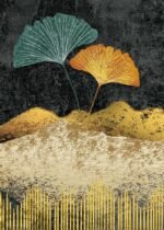 Wall Frame VB 21 29 PN4053 - Image 2