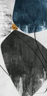 Wall Frame VB 40 20 PN3005 - Image 2