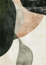 Wall Frame VB 21 29 PN4006 - Image 2