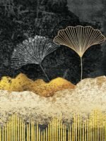 Wall Frame VB 21 29 PN4054 - Image 2