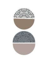 K2 368 5009/010/011 Set - Image 4