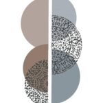 Wall Frame K2 368 PN5010