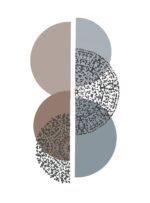 K2 368 5009/010/011 Set - Image 2