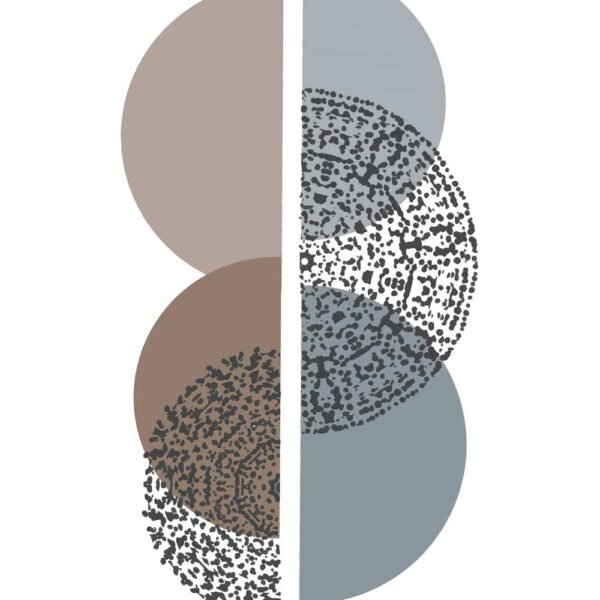 Wall Frame K2 368 PN5010