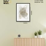 Wall Frame K2 368 PN5064