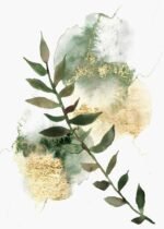 Wall Frame VB 21 29 PN4064 - Image 2