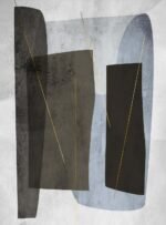 Wall Frame K2 368 PN5115 - Image 2