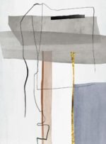 Wall Frame K2 368 PN5116 - Image 2