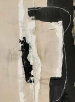 Wall Frame K2 368 PN5117 - Image 2