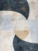 Wall Frame K2 368 PN5118 - Image 2