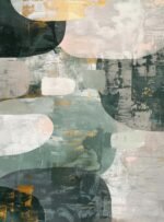 Wall Frame K2 368 PN5119 - Image 2