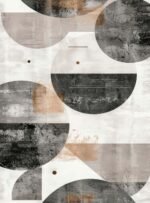 Wall Frame K2 368 PN5120 - Image 2