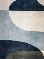 Wall Frame K2 368 PN5122 - Image 2