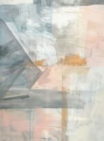 Wall Frame K2 368 PN5123 - Image 2